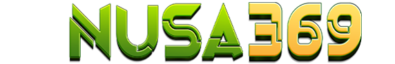 NUSA369    